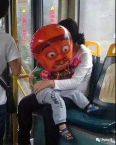 老公出去了心里很空很难受 老公走了心里空落落的怎么办