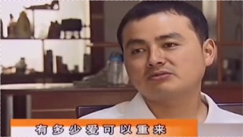 老公不爱妻子却不离婚的原因 老公不爱妻子十大表现