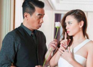 老公和他兄弟媳妇暧昧怎么办 老公出轨办公室女员工,怎么办