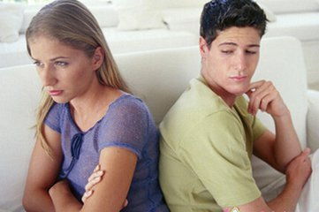 老公大八岁的坏处 男比女大八岁最佳婚姻