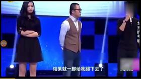 老公出轨心灰意冷的句子 对老公出轨心寒绝望的句子