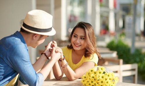 老公和小三四年了还能回头吗 老公对小三有了感情真能回归家庭吗