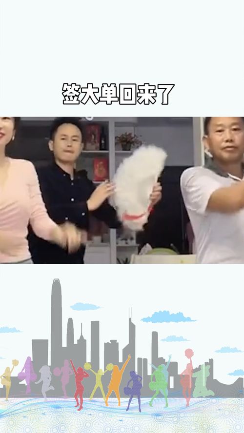 老公宠老婆的文案 被老公惯着的幸福说说