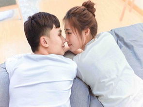 老公变心了但不承认 如果老公变心了妻子该怎么办