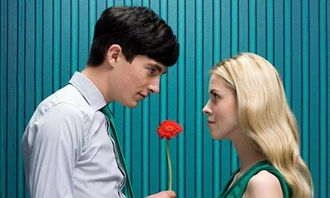 老公和弟媳妇出轨我该怎么处理 发现老公与儿媳妇有暧昧怎么办