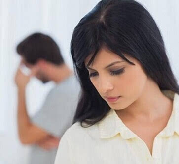 老公多次出轨不知悔改咋办 老公婚内多次出轨怎么办