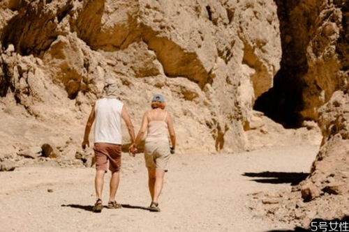 老公决心离婚最好的处理方法 老公突然提离婚 态度坚决