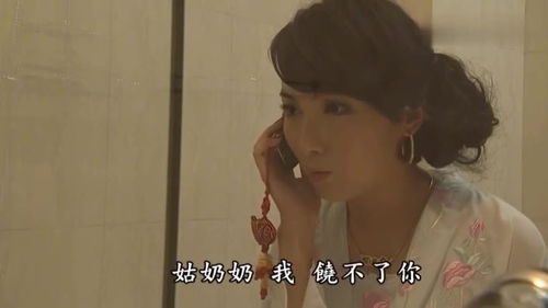 老公出轨前女友该不该离婚 老婆怀孕老公出轨前女友