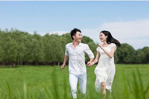 老公对我没有兴趣了怎么办 男人对夫妻生活没兴趣