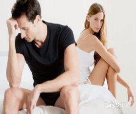 老公在外面有小三如何理智处理 老公在外面有女人了我该怎么办呢