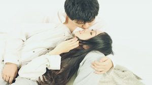 老公外面有小三的表现 男人爱小三的十个表现