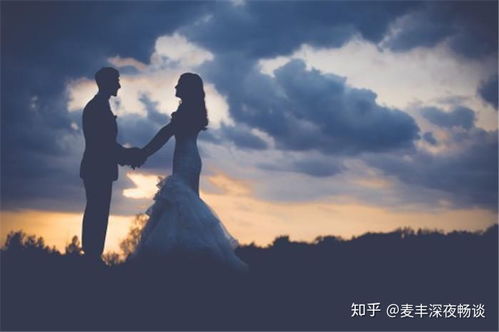 老公去外面找女人怎么办 发现老公去外面花钱找女人