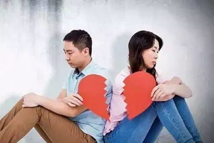 老公和初恋联系正常吗 老公和初恋还有联系说明什么