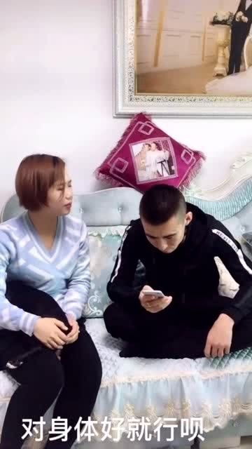 老公坐牢的女人很可怜 老公坐牢的女人不能碰