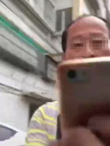 老公坐牢的女人不能碰 坐牢人家里风水出问题