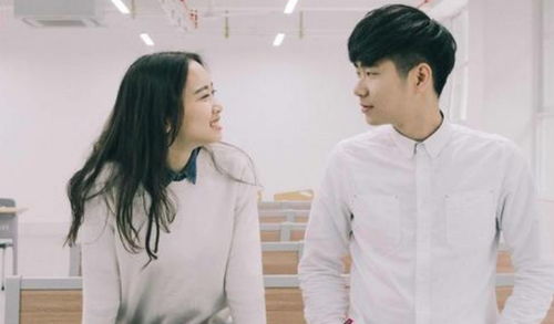 老公宠女儿的朋友圈 老公宠爱女儿的说说