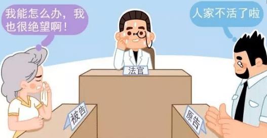 老公半年不碰你说明什么 老公不主动过夫妻生活怎么沟通