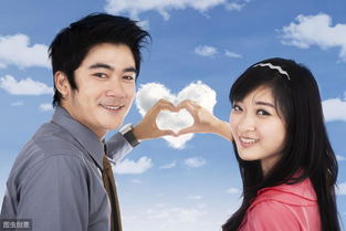 老公外面有人了回到家的表现 男人在外面找女人回家都有哪些表现