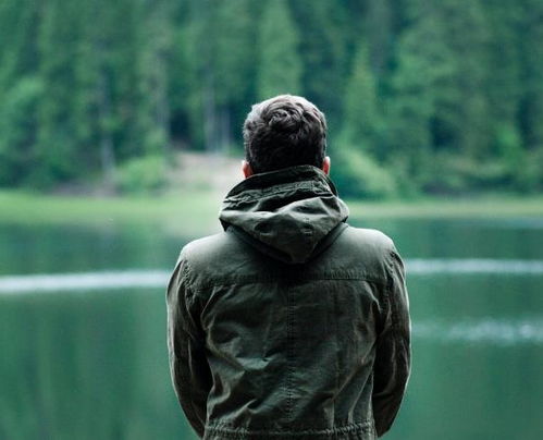 老公吵架后冷战的心理 每次吵架老公总是冷战