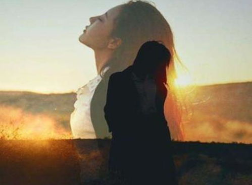 老公多次精神出轨该不该原谅 精神出轨可以原谅吗