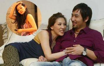 老公出轨自己兄弟媳妇怎么办 老公出轨朋友妻后的处理方式
