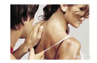 老公出轨妻子重度抑郁 老公出轨妻子抑郁了怎么办