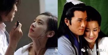 老公天下第一无删减 天下第一完整版百度云