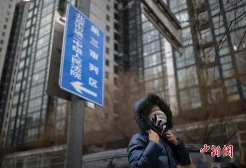 老公家庭暴力怎么治他 家暴男的弱点是什么