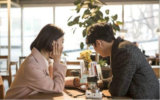 老公和异性聊天要管吗 怎样阻止老公和异性聊天