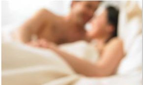 老公外面有女人怎么处理 知道老公外面有人怎么办