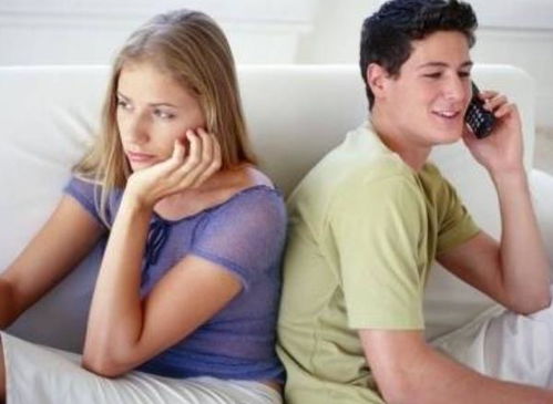 老公出轨后不碰老婆什么心理 男人出轨后半年不碰老婆