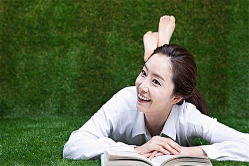 老公和别的女人暧昧怎么办 发现老公与儿媳妇有暧昧