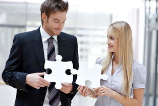 老公出轨回归期的心态 出轨男人的心理弱点