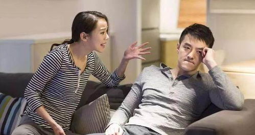 老公姐姐不尊重你的表现 大姑姐瞧不起弟媳的表现