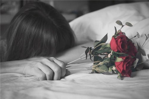 老公变心最直接的表现 分居两地老公变心的表现