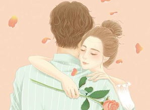 老公在外面和别的女人有了孩子 老公在外面和别人有小孩怎么办