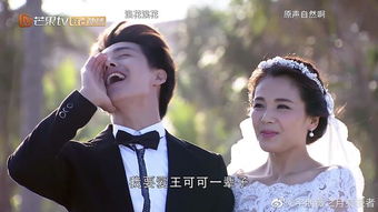 老公和别的女人聊天暧昧 忘不了老公和别人聊天暧昧