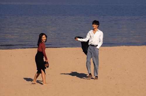 老公变得很冷淡很敷衍 老公变心的10个表现