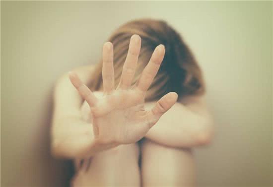 老公容易感动的礼物 男人最想要的三样礼物