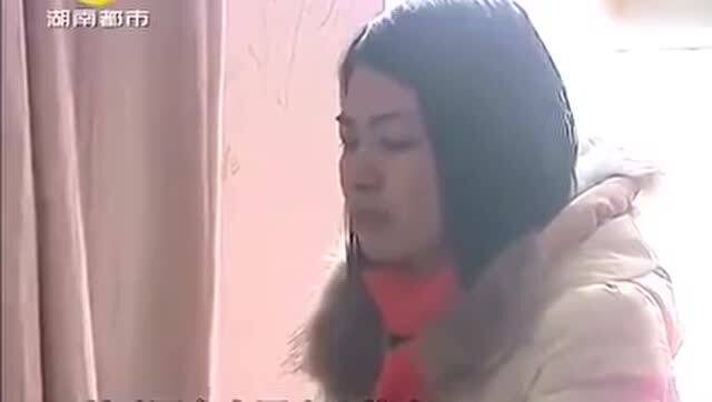 老公在外跟小三生了个孩子怎么办 生了孩子的小三都后悔吗