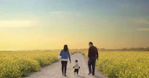 老公宠女儿的唯美句子 形容爸爸宠爱女儿的句子