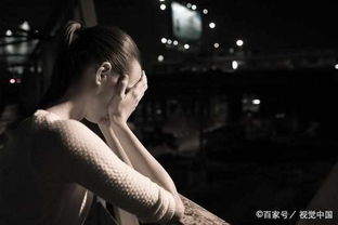 老公只爱孩子不爱我怎么办 老公心里只有孩子没有我