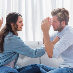 老公出轨老婆的心情说说 老公出轨妻子心里痛苦的句子