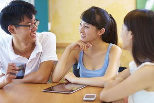 老公大14岁会幸福吗 跟大14岁大叔谈恋爱