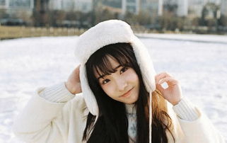 老公吃醋生气占有老婆 男生吃醋了有多么疯狂