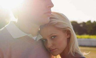 老公变心的表现有哪些 男人变心的征兆