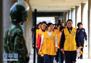 老公在看守所最近老梦到他 老公刑事拘留梦见他回来了