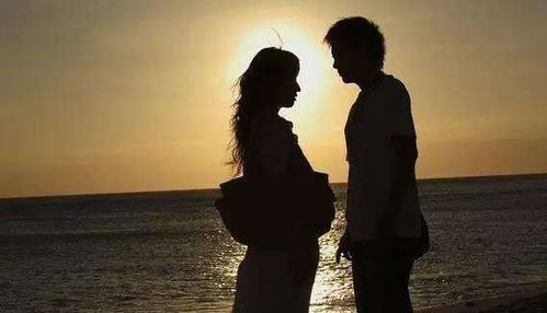 老公和前任偷偷联系怎么办 老公的前任总是联系老公该如何