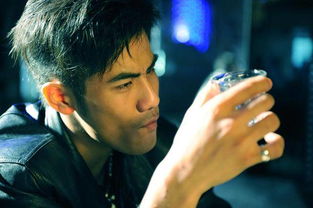 老公喝酒不改我该怎么办 老公喝酒妻子聪明做法