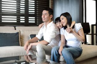 老公外遇妻子该怎么办 老公出轨了老婆该怎么处理才是最好的